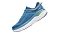 Кроссовки мужские Hoka M BONDI 7 - фото № 4
