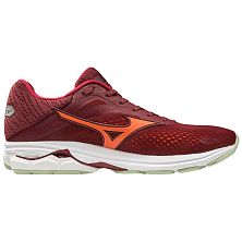 Кроссовки мужские Mizuno WAVE RIDER 23