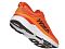 Кроссовки мужские Hoka M BONDI 7 - фото № 18