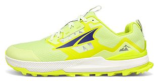Кроссовки женские ALTRA W Lone Peak 7