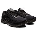 Кроссовки мужские ASICS GEL-KAYANO 28 - фото № 20