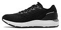 Кроссовки женские Under Armour HOVR Sonic 3 - фото № 1
