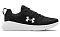 Кроссовки мужские Under Armour Essential - фото № 1