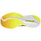 Кроссовки мужские Mizuno WAVE RIDER NEO - фото № 4