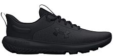 Кроссовки мужские Under Armour UA Charged Revitalize (002)