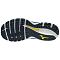Кроссовки мужские Mizuno WAVE SKY 3 - фото № 12