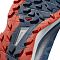 Кроссовки мужские SALOMON SENSE RIDE 3 GTX INVIS. FIT P - фото № 7