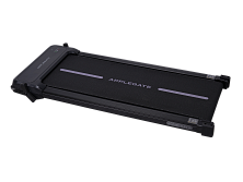 Беговая дорожка домашняя APPLEGATE ZONERUN A