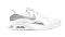 Кроссовки женские WMNS NIKE AIR MAX EXCEE - фото № 1