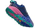 Кроссовки женские Hoka SPEEDGOAT 4 - фото № 26
