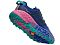 Кроссовки женские Hoka SPEEDGOAT 4 - фото № 25