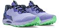 Кроссовки Under Armour UA U Sonic TR (500) - фото № 3