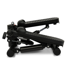 Мини-степпер облегченный APPLEGATE PACE L 