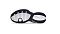 Кроссовки мужские Nike Air Monarch IV Training Shoe - фото № 12