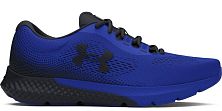 Кроссовки мужские Under Armour UA Charged Rogue 4 (400)