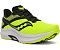 Кроссовки мужские Saucony Axon - фото № 2