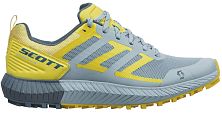Кроссовки женские SCOTT Kinabalu 2