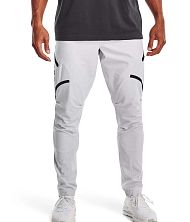 Брюки мужские Under Armour UA UNSTOPPABLE CARGO PANTS (014)