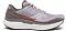 Кроссовки женские SAUCONY TRIUMPH 18 черные - фото № 1