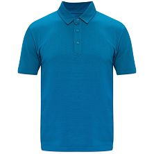 Поло мужское UTO POLO 904111