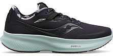 Кроссовки мужские Saucony Ride 15 Runshield Frost