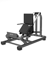 BRONZE GYM PL-1706 Голень-машина