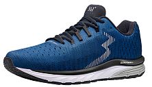 Кроссовки мужские 361-STRATA 4 Wide