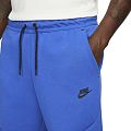 Штаны мужские Nike Sportswear Tech Fleece Joggers - фото № 2