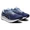 Кроссовки женские ASICS EvoRide 2 - фото № 6