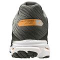 Кроссовки мужские Mizuno WAVE RIDER 23 - фото № 18