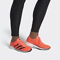 Кроссовки мужские Adidas Adizero RC 2 - фото № 17