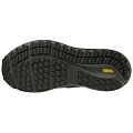 Кроссовки мужские Mizuno WAVE SKYRISE - фото № 4
