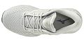Кроссовки женские Mizuno WAVE CREATION 21 - фото № 3