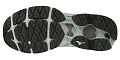 Кроссовки женские Mizuno WAVE CREATION 21 - фото № 4