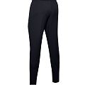 Брюки мужские Under Armour UA FLEX WOVEN TAPERED PANTS (001) - фото № 7