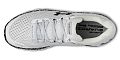 Кроссовки мужские Under Armour HOVR Guardian 2 - фото № 2