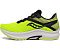 Кроссовки мужские Saucony Axon - фото № 3
