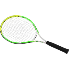 Ракетка для тенниса KRAFLA TRAIN ALU27