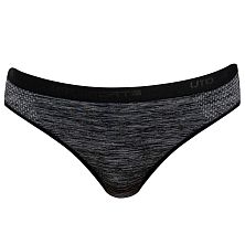 Трусы женские UTO UNDERWEAR 992201