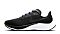 Кроссовки женские WMNS NIKE AIR ZOOM PEGASUS 37 - фото № 2