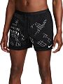 Шорты мужские Nike Dri-FIT Stride Short 5" - фото № 1