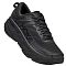 Кроссовки мужские Hoka M BONDI 7 - фото № 1