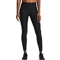 Леггинсы женские Under Armour HG Armour HiRise Leg - фото № 1