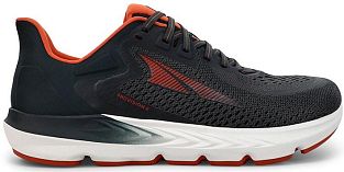 Кроссовки мужские ALTRA M Provision 6