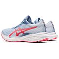 Кроссовки женские ASICS DYNABLAST 2 - фото № 3