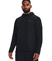 Ветровка мужская Under Armour UA STORM RUN HOODED JACKET (001) - фото № 1