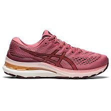 Кроссовки женские ASICS GEL-KAYANO 28