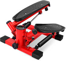 APPLEGATE PACE R Мини-степпер домашний