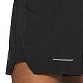 Шорты мужские Asics ROAD 5IN SHORT - фото № 3