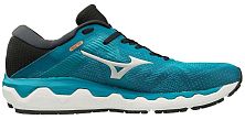 Кроссовки мужские Mizuno WAVE HORIZON 4